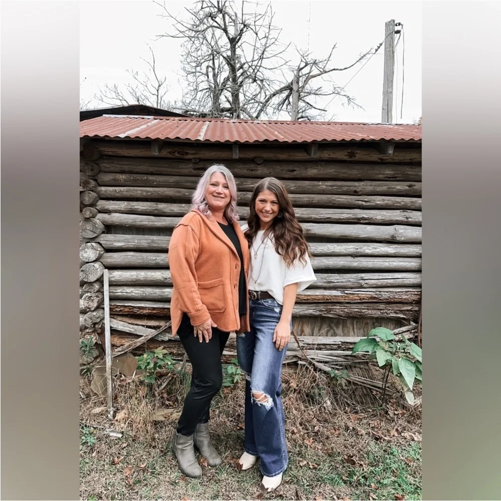 🍒🐆OFFICIAL TAG LIST 🍒🐆 - Picture 2 of 6